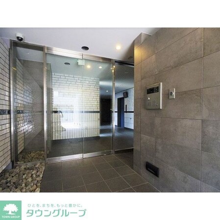 ル・ブルー鶴舞の物件内観写真